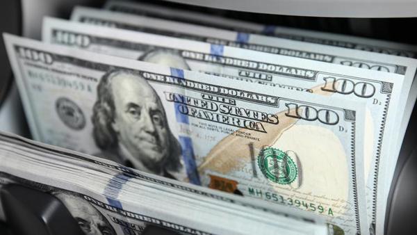 Son dakika... Dolar fiyatlarında son durum