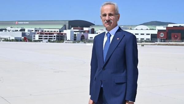 Şama uçak seferleri başlıyor