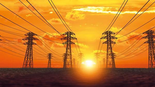 Konut elektriğine yüzde 25 zam