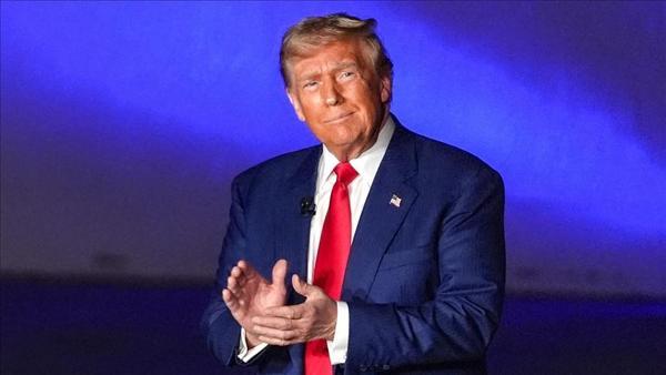 Otomotivde Trump enflasyonu
