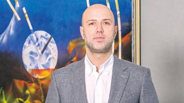 Bodrum’da konuta talep hız kesmiyor