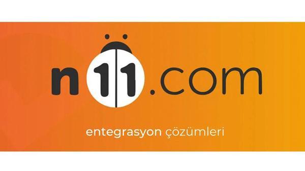 n11 Abu Dabili DMSF Holding’e satılıyor