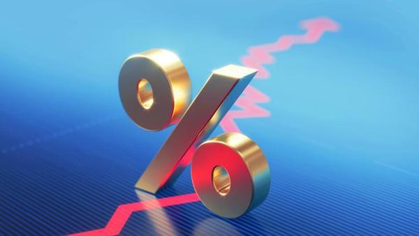 ABDde mortgage faizleri düştü