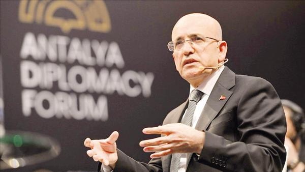 ‘Korumacı politikalar çözüm değil’