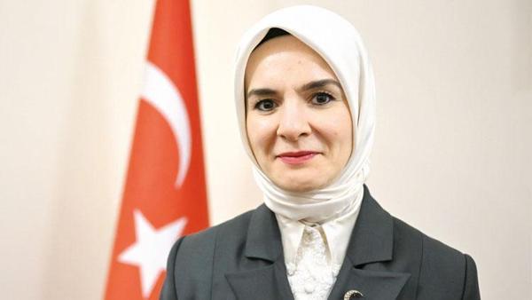 Doğum yardımı ödemeleri mayısta başlıyor