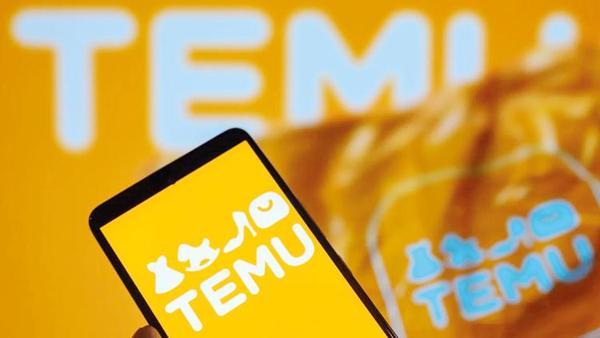 Temsilci atamadı, erişim engeli kapıda