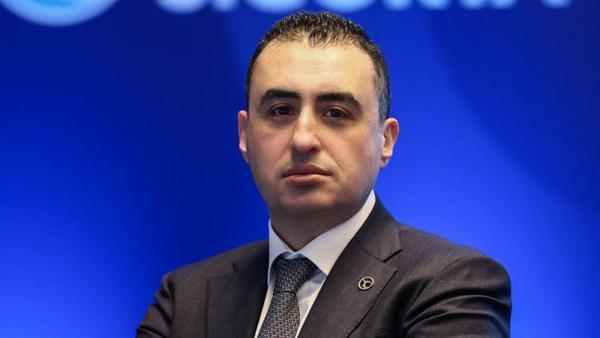 Türkiye Sigortadan güçlü kar