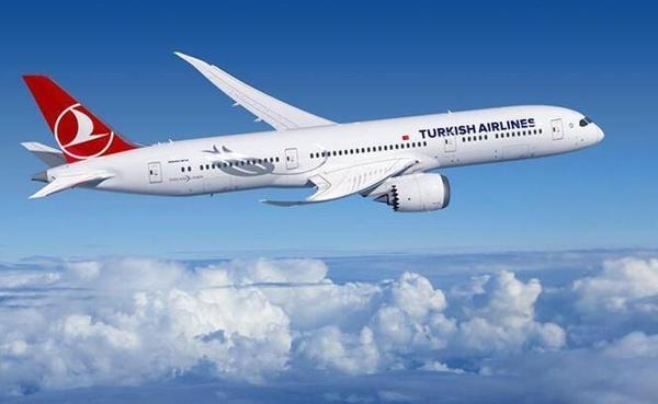 Turkish Airlines to order an additional 220 Airbus aircraft