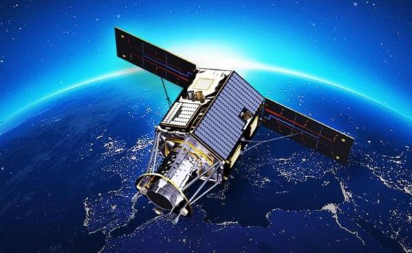 Domestic observation satellite completes first year in space