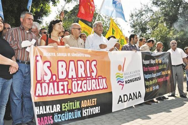 Socialist groups to gather in new party