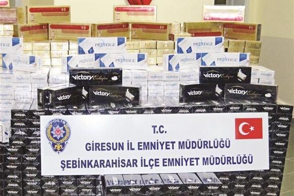 turkey airport tobacco prices Turkey welcomes new year with tax hikes as cigarette prices jump