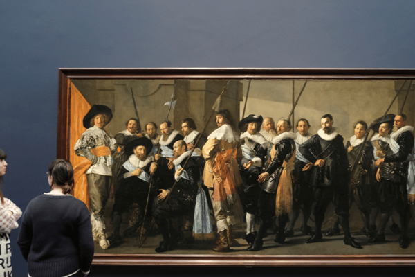 B.G.K./A Dutch Feast/廃盤 希少 オランダHC 名盤 65cea9002d558af22cae124f.jpg