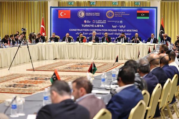 https://image.hurimg.com/i/hurriyet/75/600x400/681325a2544b97f2965b96b1.jpg