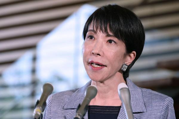 Japan launches DOGE-inspired office to cut budget waste - Latest News