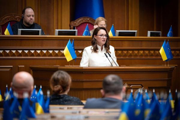 Ukraine PM resigns in Zelensky-ordered reshuffle - World News