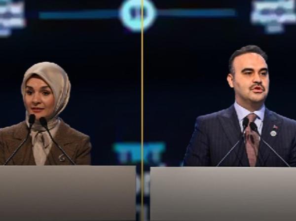 Themed 'Power and Paradox', TRT World Forum 2021 kicks off virtually