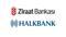 Ziraat Bankası ve Halkbank iddiaları yalanladı