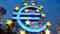 Euro Bölgesi'nde enflasyon yükseldi