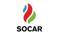 SOCAR Türkiye'den açıklama: Ham petrolü İsrail'e sattığımız yönündeki ithamlar asılsızdır