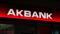 Akbank'tan 13.1 milyar lira kar