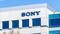 Sony 10 milyar dolarlık birleşmeyi iptal etti 