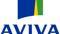 Aviva, önemli bir satın almaya imza attı