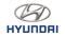 Hyundai Motor'dan dev EV yatırımı