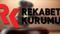 Rekabet Kurulu'ndan teknoloji firmasına para cezası