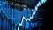 Borsa İstanbul'da tarihi zirve