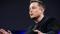 Elon Musk yeniden Twitter’a talip