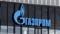 Rusya'da Gazprom tesisinde patlama