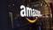 ABD'de Amazon'a dava