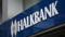 Halkbank'tan kadınlara finansman desteği