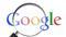 Google'a 1.1 milyon Euro ceza