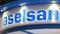 ASELSAN 2020'de 450 milyon doları aşkın ihracat sözleşmesi imzaladı