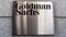 Goldman Sachs'tan kritik petrol tahmini