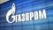 Gazprom 2021'de Avrupa'ya gaz ihracatını artıracak