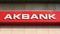 Akbank'tan 4.4 milyar lira net kar