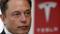 Elon Musk'ın tweeti 14 milyar dolara mal oldu
