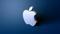Apple Çin'deki üretimini ikiye katladı