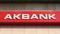 Akbank borçlanma aracı ihracı için yetki verdi