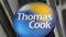 Thomas Cook Belçika'da da iflas etti