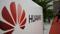 Huawei: Etkisi korkulandan az oldu