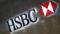 HSBC ve Belçika vergi davasında uzlaştı