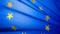 Euro Bölgesi yüzde 0.2 büyüdü