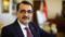 Bakan Dönmez duyurdu: İzin vermeyeceğiz