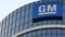 General Motors fabrikasını kapatıyor