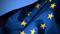 AB'nin yüzde 39'u "oturarak" çalışıyor
