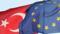 Gümrük Birliği 24 yaşında