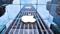 Apple tahvillerini Nasdaq'a transfer edecek